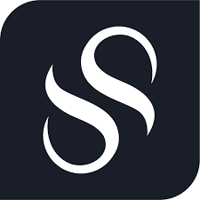 Studio Sosef interieur