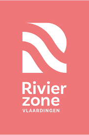 Gemeente - team Rivierzone