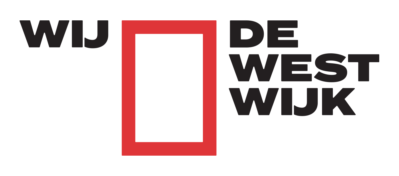 Gemeente - team Westwijk